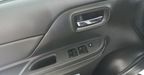 Mitsubishi L200 2.4 GLX DIESEL 4WD Pickup 2022