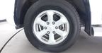 Mitsubishi L200 2.4 GLX DIESEL 4WD Pickup 2022