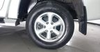 Mitsubishi L200 2.4 GLX DIESEL 4WD Pickup 2022
