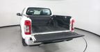 Mitsubishi L200 2.4 GLX DIESEL 4WD Pickup 2022