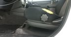 Mitsubishi L200 2.4 GLX DIESEL 4WD Pickup 2022