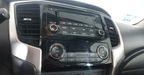 Mitsubishi L200 2.4 GLX DIESEL 4WD Pickup 2022