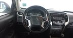 Mitsubishi L200 2.4 GLX DIESEL 4WD Pickup 2022