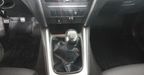 Mitsubishi L200 2.4 GLX DIESEL 4WD Pickup 2022