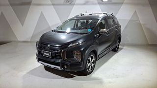Mitsubishi • Xpander