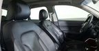 Audi Q3 2.0 ELITE S TRONIC Suv 2014