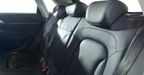 Audi Q3 2.0 ELITE S TRONIC Suv 2014