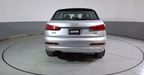 Audi Q3 2.0 ELITE S TRONIC Suv 2014