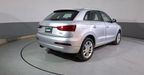 Audi Q3 2.0 ELITE S TRONIC Suv 2014