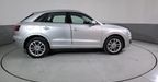 Audi Q3 2.0 ELITE S TRONIC Suv 2014