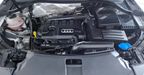 Audi Q3 2.0 ELITE S TRONIC Suv 2014
