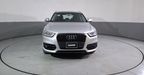 Audi Q3 2.0 ELITE S TRONIC Suv 2014