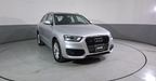 Audi Q3 2.0 ELITE S TRONIC Suv 2014