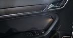 Audi Q3 2.0 ELITE S TRONIC Suv 2014