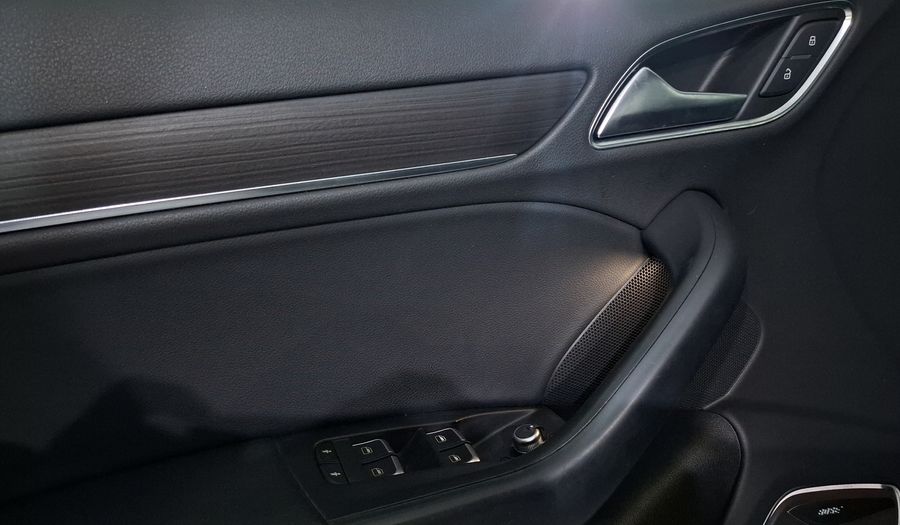 Audi Q3 2.0 ELITE S TRONIC Suv 2014