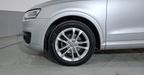Audi Q3 2.0 ELITE S TRONIC Suv 2014