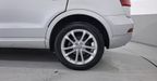 Audi Q3 2.0 ELITE S TRONIC Suv 2014