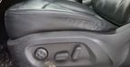 Audi Q3 2.0 ELITE S TRONIC Suv 2014