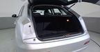 Audi Q3 2.0 ELITE S TRONIC Suv 2014
