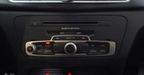Audi Q3 2.0 ELITE S TRONIC Suv 2014