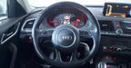 Audi Q3 2.0 ELITE S TRONIC Suv 2014