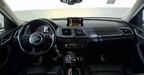 Audi Q3 2.0 ELITE S TRONIC Suv 2014