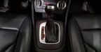 Audi Q3 2.0 ELITE S TRONIC Suv 2014