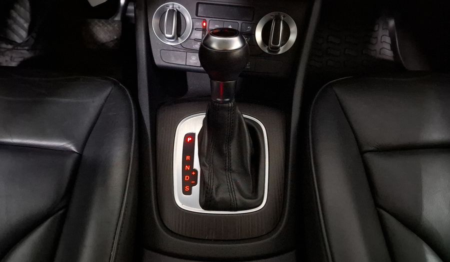 Audi Q3 2.0 ELITE S TRONIC Suv 2014