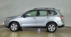 Subaru Forester 2.5 CVT XS 4WD Suv 2014