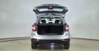Subaru Forester 2.5 CVT XS 4WD Suv 2014