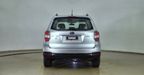 Subaru Forester 2.5 CVT XS 4WD Suv 2014