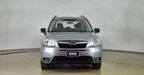 Subaru Forester 2.5 CVT XS 4WD Suv 2014
