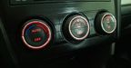 Subaru Forester 2.5 CVT XS 4WD Suv 2014