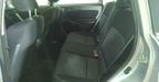 Subaru Forester 2.5 CVT XS 4WD Suv 2014
