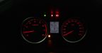 Subaru Forester 2.5 CVT XS 4WD Suv 2014