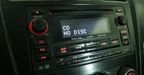 Subaru Forester 2.5 CVT XS 4WD Suv 2014