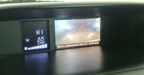 Subaru Forester 2.5 CVT XS 4WD Suv 2014