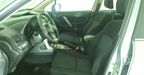 Subaru Forester 2.5 CVT XS 4WD Suv 2014