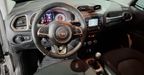 Jeep Renegade 1.8 SPORT Suv 2019