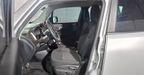 Jeep Renegade 1.8 SPORT Suv 2019