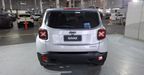 Jeep Renegade 1.8 SPORT Suv 2019