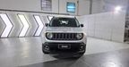 Jeep Renegade 1.8 SPORT Suv 2019