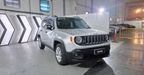 Jeep Renegade 1.8 SPORT Suv 2019