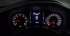 Jeep Renegade 1.8 SPORT Suv 2019