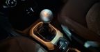 Jeep Renegade 1.8 SPORT Suv 2019