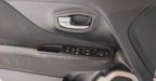 Jeep Renegade 1.8 SPORT Suv 2019