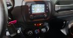Jeep Renegade 1.8 SPORT Suv 2019