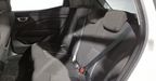 Chevrolet Aveo 1.5 LS A Hatchback 2024