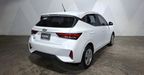 Chevrolet Aveo 1.5 LS A Hatchback 2024