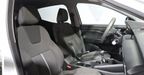 Chevrolet Aveo 1.5 LS A Hatchback 2024